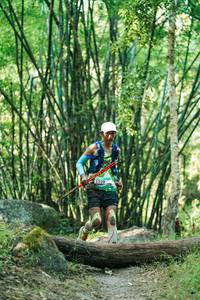 BIB: 
                            <button type="button" onclick="openModal(28033364)" class="btn btn-primary btn-sm float-right btn-popup" data-toggle="modal" data-target=".modal-high-quality">
                        <i class="fas fa-shopping-cart"></i> Add to Cart
                    </button>
                                            <button type="button" onclick="isThisMe(28033364, true)" class="btn btn-success btn-sm float-right btn-popup btn-isme hidden" data-toggle="tooltip" data-placement="bottom" title="นี่คือรูปของคุณใช่ไหม คลิกที่นี่เพื่อเอาเข้าอัลบั้ม">
                        <i class="fas fa-plus"></i> Add to album
                    </button>
                    <button type="button" onclick="isThisMe(28033364, false)" class="btn btn-warning btn-sm float-right btn-popup btn-isnotme hidden">
                        <i class="fas fa-ban"></i> Remove from album
                    </button>